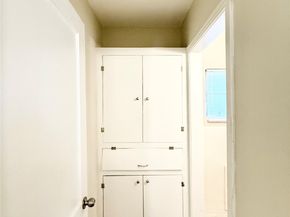 2717 Hadley Street 16, Houston TX 77004