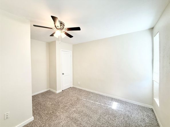 2717 Hadley Street 16, Houston TX 77004