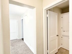 2717 Hadley Street 16, Houston TX 77004