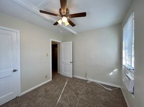 2717 Hadley Street 16, Houston TX 77004