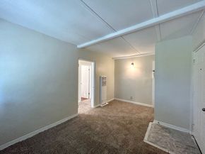 2717 Hadley Street 16, Houston TX 77004