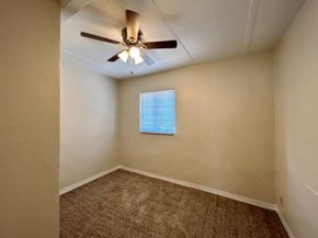 2717 Hadley Street 16, Houston TX 77004