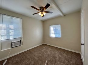 2717 Hadley Street 16, Houston TX 77004