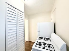 2717 Hadley Street 16, Houston TX 77004