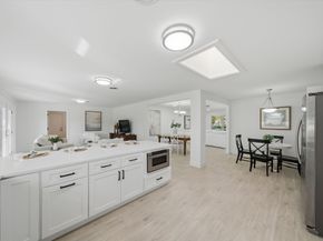 5415 WIGTON Drive, Houston TX 77096