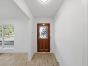 5415 WIGTON Drive, Houston TX 77096