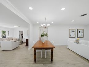 5415 WIGTON Drive, Houston TX 77096