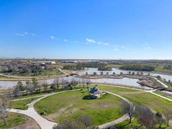 5415 WIGTON Drive, Houston TX 77096