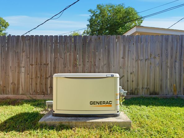 5415 WIGTON Drive, Houston TX 77096