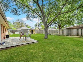 5415 WIGTON Drive, Houston TX 77096