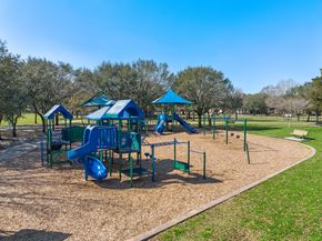 5415 WIGTON Drive, Houston TX 77096