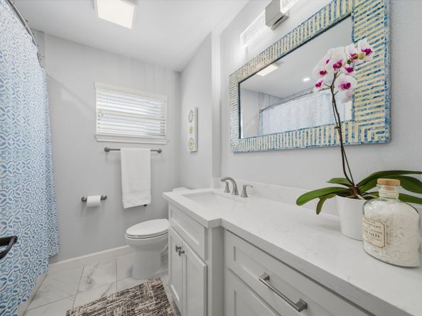 5415 WIGTON Drive, Houston TX 77096