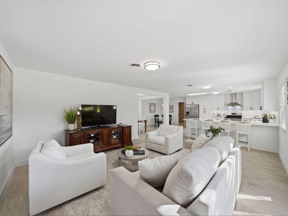 5415 WIGTON Drive, Houston TX 77096