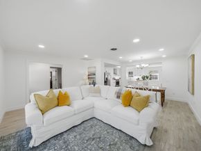 5415 WIGTON Drive, Houston TX 77096