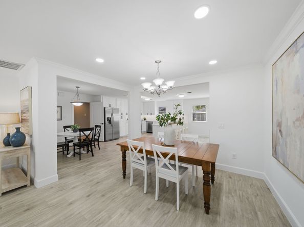 5415 WIGTON Drive, Houston TX 77096