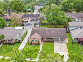 5415 WIGTON Drive, Houston TX 77096