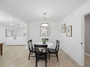 5415 WIGTON Drive, Houston TX 77096