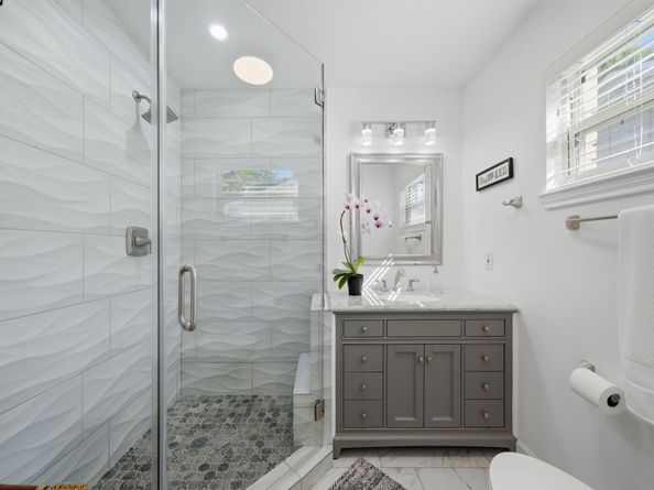 5415 WIGTON Drive, Houston TX 77096