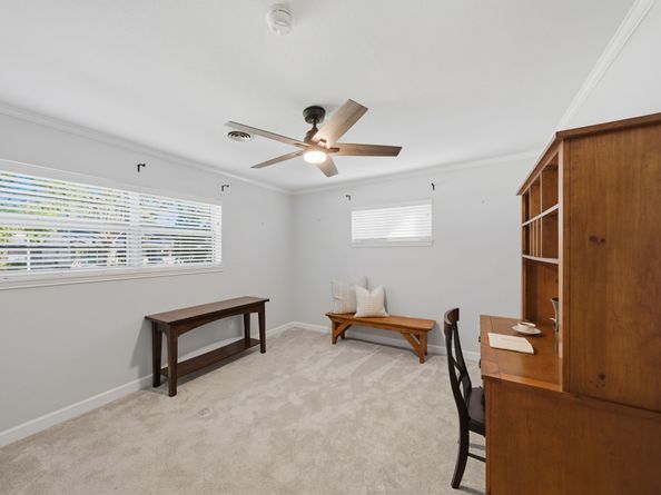 5415 WIGTON Drive, Houston TX 77096