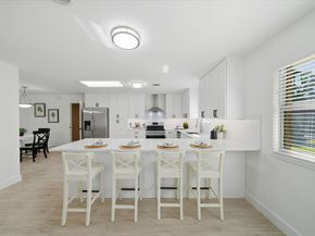 5415 WIGTON Drive, Houston TX 77096