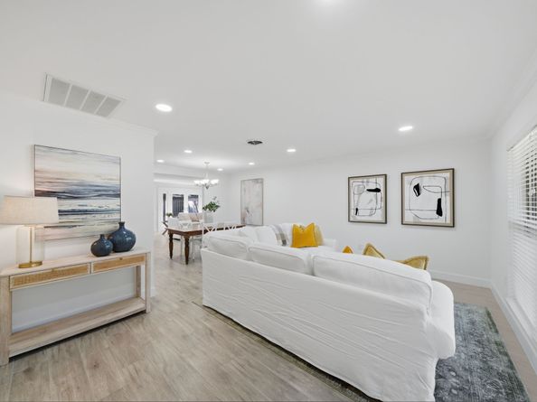 5415 WIGTON Drive, Houston TX 77096