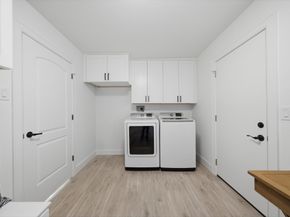 5415 WIGTON Drive, Houston TX 77096