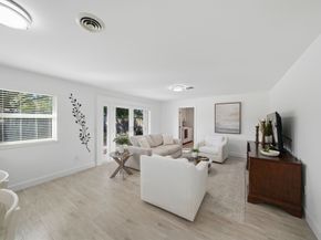 5415 WIGTON Drive, Houston TX 77096