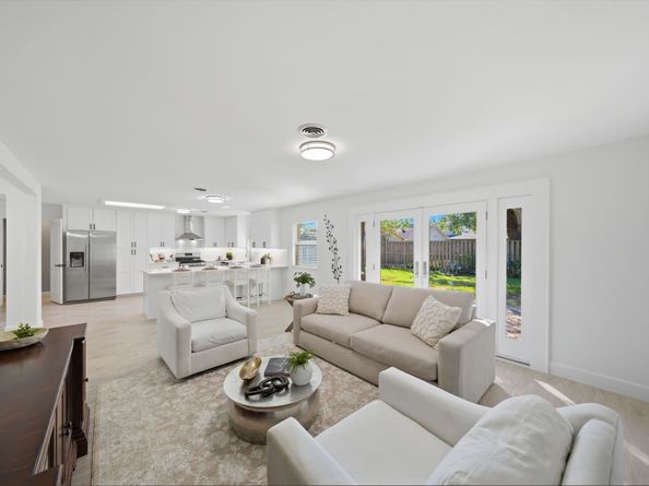 5415 WIGTON Drive, Houston TX 77096