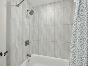 5415 WIGTON Drive, Houston TX 77096