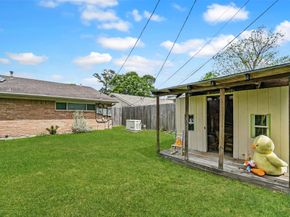 5415 WIGTON Drive, Houston TX 77096