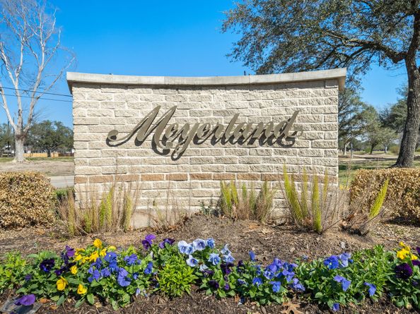 5415 WIGTON Drive, Houston TX 77096