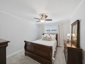 5415 WIGTON Drive, Houston TX 77096