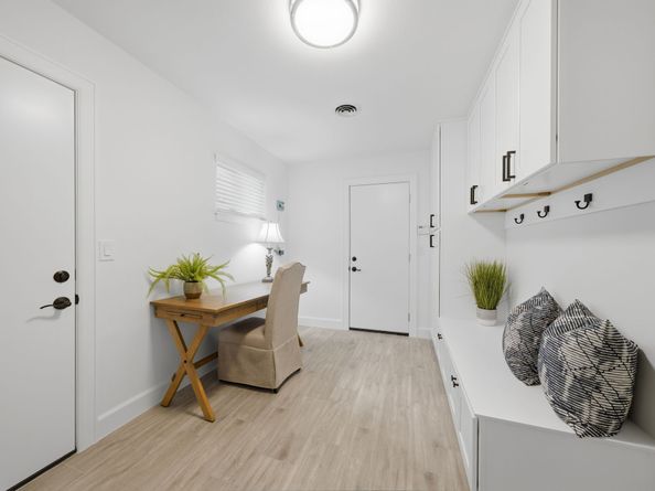 5415 WIGTON Drive, Houston TX 77096