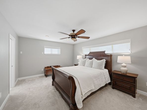 5415 WIGTON Drive, Houston TX 77096