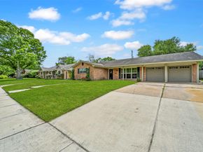 5415 WIGTON Drive, Houston TX 77096