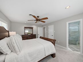 5415 WIGTON Drive, Houston TX 77096