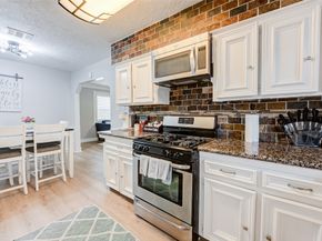 1207 Archer Street, Houston TX 77009