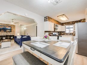 1207 Archer Street, Houston TX 77009