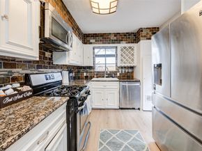 1207 Archer Street, Houston TX 77009