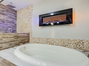 1207 Archer Street, Houston TX 77009