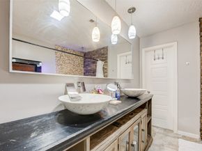 1207 Archer Street, Houston TX 77009