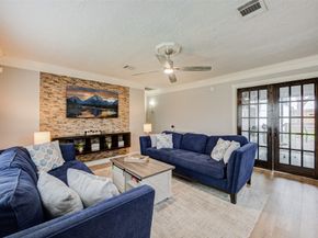 1207 Archer Street, Houston TX 77009