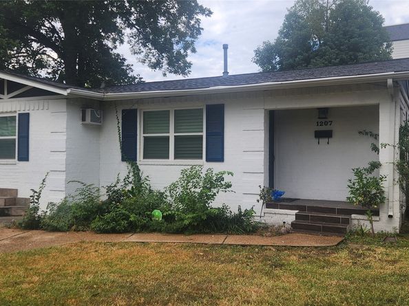 1207 Archer Street, Houston TX 77009