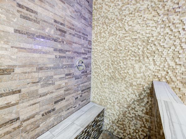 1207 Archer Street, Houston TX 77009