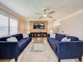 1207 Archer Street, Houston TX 77009