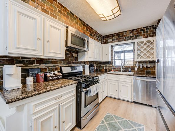 1207 Archer Street, Houston TX 77009