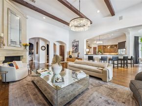 5310 Woodway Drive, Houston TX 77056