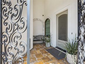 5310 Woodway Drive, Houston TX 77056