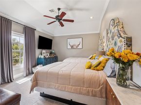 5310 Woodway Drive, Houston TX 77056