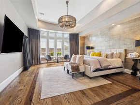 5310 Woodway Drive, Houston TX 77056